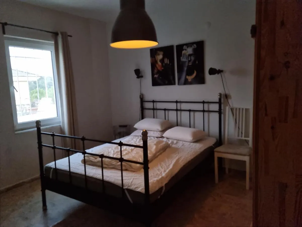 Villa Melli-Ilay Soğucak 0*,  Türkei